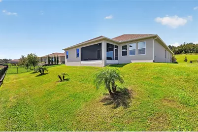 6061 Claystone Way, Mount Dora, FL 32757 - Photo 50