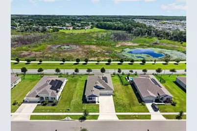 6061 Claystone Way, Mount Dora, FL 32757 - Photo 60