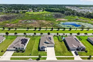 6061 Claystone Wy, Mount Dora, FL 32757 - Photo 60