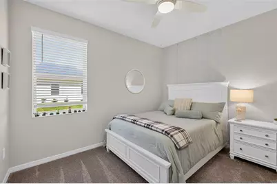 6061 Claystone Way, Mount Dora, FL 32757 - Photo 40