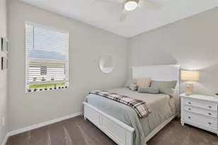 6061 Claystone Wy, Mount Dora, FL 32757 - Photo 40