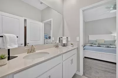 6061 Claystone Way, Mount Dora, FL 32757 - Photo 42