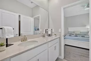 6061 Claystone Wy, Mount Dora, FL 32757 - Photo 42