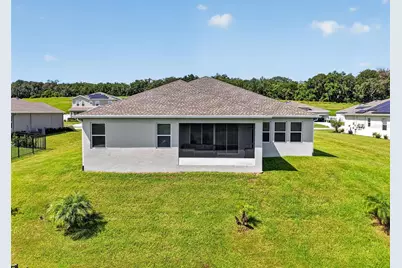 6061 Claystone Way, Mount Dora, FL 32757 - Photo 52