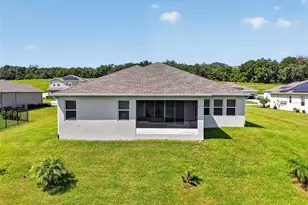 6061 Claystone Wy, Mount Dora, FL 32757 - Photo 52