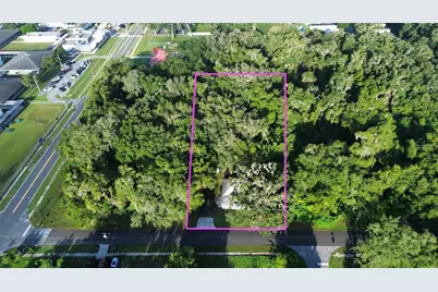 323 S Old Wire Road, Wildwood, FL 34785 - Photo 8