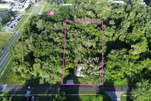 323 S Old Wire Rd, Wildwood, FL 34785 - Photo 8