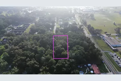 323 S Old Wire Road, Wildwood, FL 34785 - Photo 6