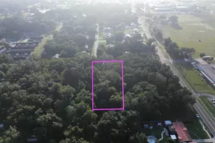 323 S Old Wire Rd, Wildwood, FL 34785 - Photo 6