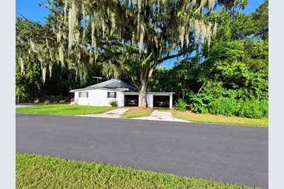 323 S Old Wire Road, Wildwood, FL 34785 - Photo 2
