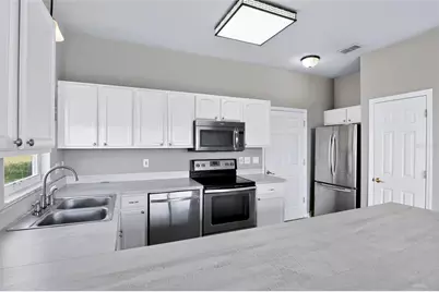 1512 Presidio Drive, Clermont, FL 34711 - Photo 6