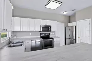 1512 Presidio Dr, Clermont, FL 34711 - Photo 6