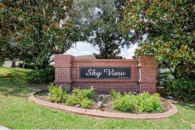 1512 Presidio Drive, Clermont, FL 34711 - Photo 26