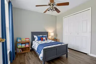 1512 Presidio Dr, Clermont, FL 34711 - Photo 18
