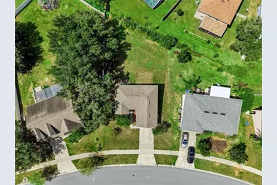 1512 Presidio Drive, Clermont, FL 34711 - Photo 24