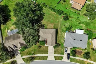 1512 Presidio Dr, Clermont, FL 34711 - Photo 24