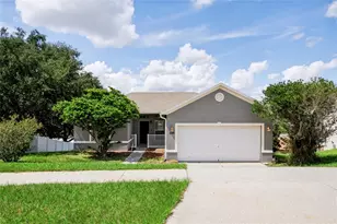 1512 Presidio Dr, Clermont, FL 34711 - Photo 1