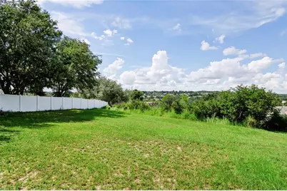 1512 Presidio Drive, Clermont, FL 34711 - Photo 22