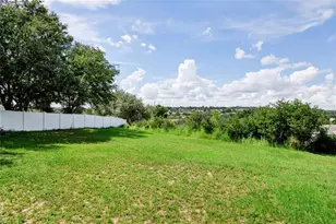 1512 Presidio Dr, Clermont, FL 34711 - Photo 22