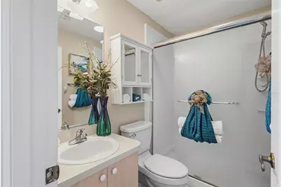 481 Hildalgo Drive, The Villages, FL 32159 - Photo 14