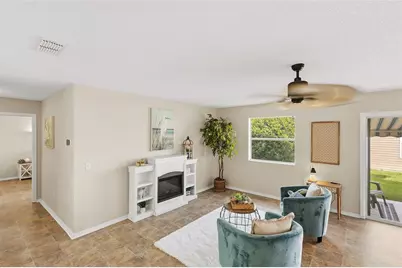 481 Hildalgo Drive, The Villages, FL 32159 - Photo 6