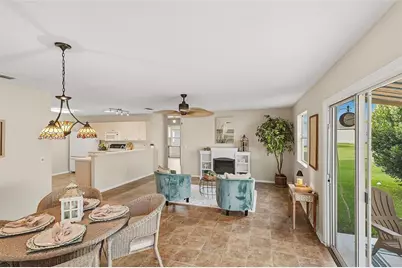 481 Hildalgo Drive, The Villages, FL 32159 - Photo 4