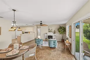 481 Hildalgo Dr, The Villages, FL 32159 - Photo 4