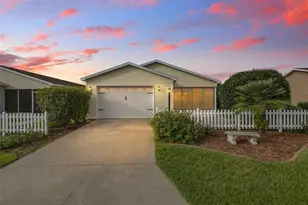 481 Hildalgo Dr, The Villages, FL 32159 - Photo 1