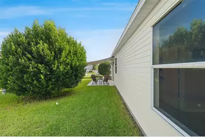 481 Hildalgo Drive, The Villages, FL 32159 - Photo 24