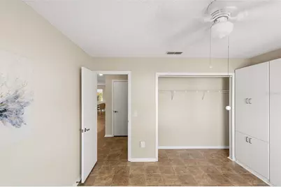 481 Hildalgo Drive, The Villages, FL 32159 - Photo 18