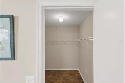 481 Hildalgo Drive, The Villages, FL 32159 - Photo 16