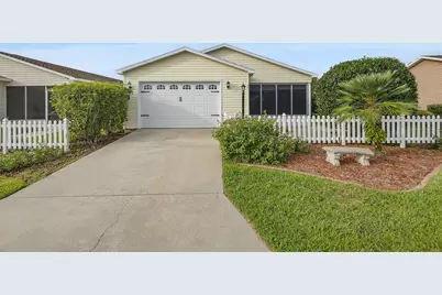 481 Hildalgo Drive, The Villages, FL 32159 - Photo 26