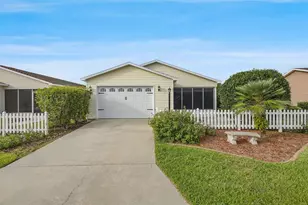 481 Hildalgo Dr, The Villages, FL 32159 - Photo 26
