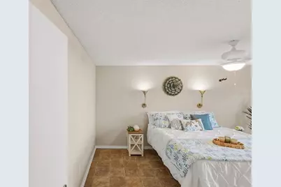 481 Hildalgo Drive, The Villages, FL 32159 - Photo 12