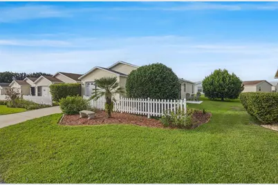 481 Hildalgo Drive, The Villages, FL 32159 - Photo 2
