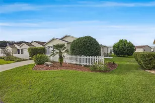 481 Hildalgo Dr, The Villages, FL 32159 - Photo 2