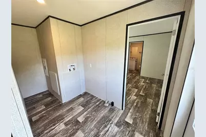 1101 NW 12th Lane, Cape Coral, FL 33993 - Photo 12