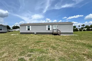 1101 NW 12th Ln, Cape Coral, FL 33993 - Photo 1
