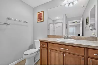 2961 Kramer Court, The Villages, FL 32163 - Photo 20
