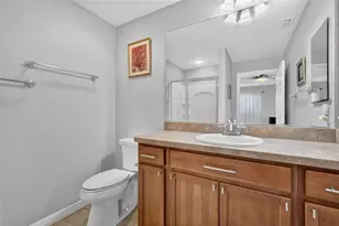 2961 Kramer Ct, The Villages, FL 32163 - Photo 20