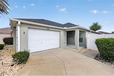 2961 Kramer Court, The Villages, FL 32163 - Photo 2