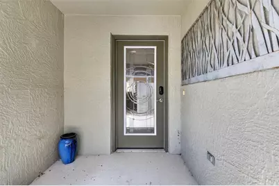 2961 Kramer Court, The Villages, FL 32163 - Photo 4