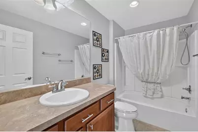 2961 Kramer Court, The Villages, FL 32163 - Photo 24