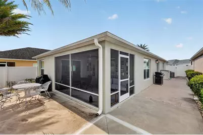 2961 Kramer Court, The Villages, FL 32163 - Photo 28