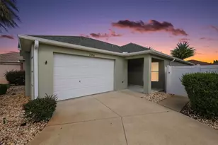 2961 Kramer Ct, The Villages, FL 32163 - Photo 1