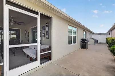 2961 Kramer Court, The Villages, FL 32163 - Photo 30