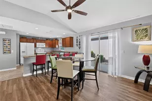 2961 Kramer Ct, The Villages, FL 32163 - Photo 12