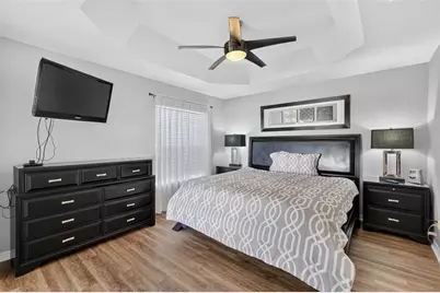 2961 Kramer Court, The Villages, FL 32163 - Photo 18