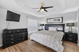 2961 Kramer Ct, The Villages, FL 32163 - Photo 18