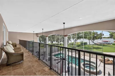5476 Trimble Park Road, Mount Dora, FL 32757 - Photo 40